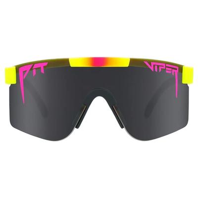 Pit Viper The Italo Original Sunglasses