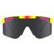 Pit Viper The Italo Original Sunglasses THEITALOPOLARIZED