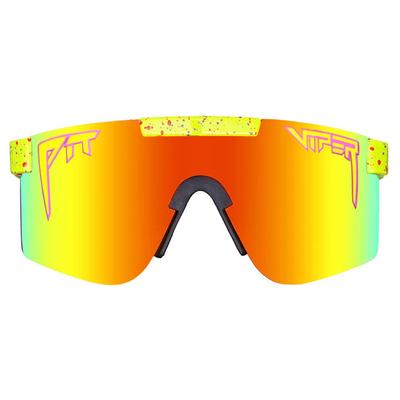 Pit Viper The 1993 Original Sunglasses