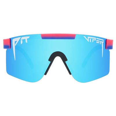 Pit Viper The Leisurecraft Original Sunglasses