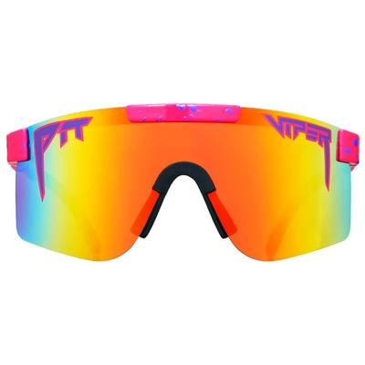 Pit Viper The Radical Original Sunglasses
