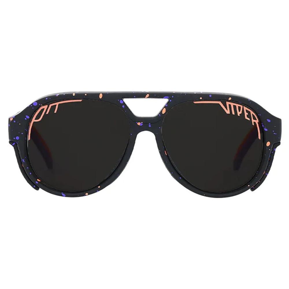 Pit Viper The Naples Exciters Sunglasses THENAPLESPOLARIZED