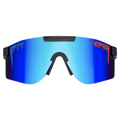 Pit Viper The Peacekeeper Original Wide Sunglasses