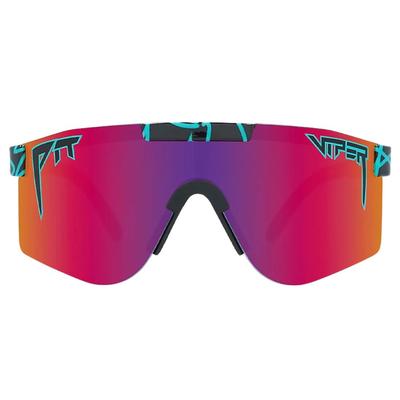 Pit Viper The Voltage Original Sunglasses