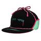 Pit Viper Artificial Speed Fleece Hat ARTIFICIALSPEEDFLEECE