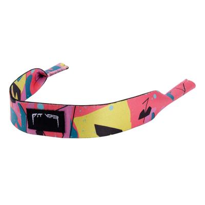 Pit Viper Beermelon Floating Rig