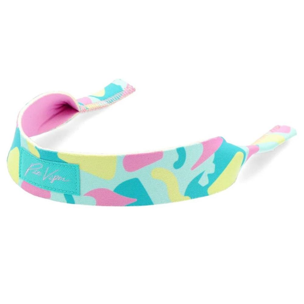 Pit Viper Passion Aquatica Floating RIG PASSIONAQUATICIAFLOATINGRIG