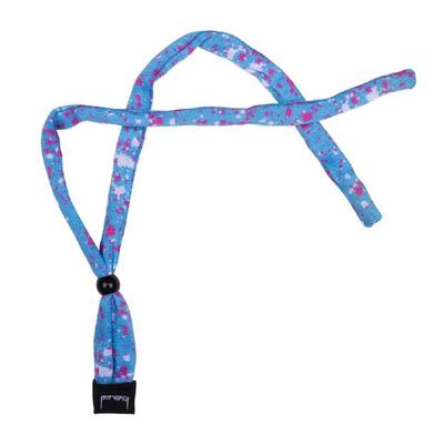 Pit Viper Playmate Rig