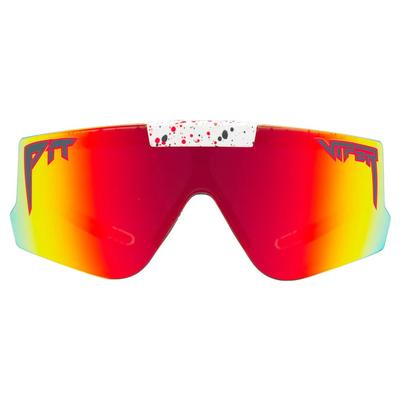 Pit Viper The Heater Flip-Offs