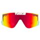 Pit Viper The Heater Flip-Offs THEHEATERPOLARIZED