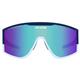 Pit Viper The Basketball Team Try-Hard Sunglasses THEBASKETBALLTEAM