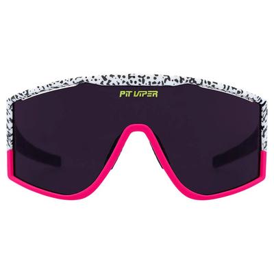 Pit Viper The Son Of Beach Try-Hard Sunglasses