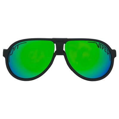 Pit Viper The Exec Jethawk Sunglasses