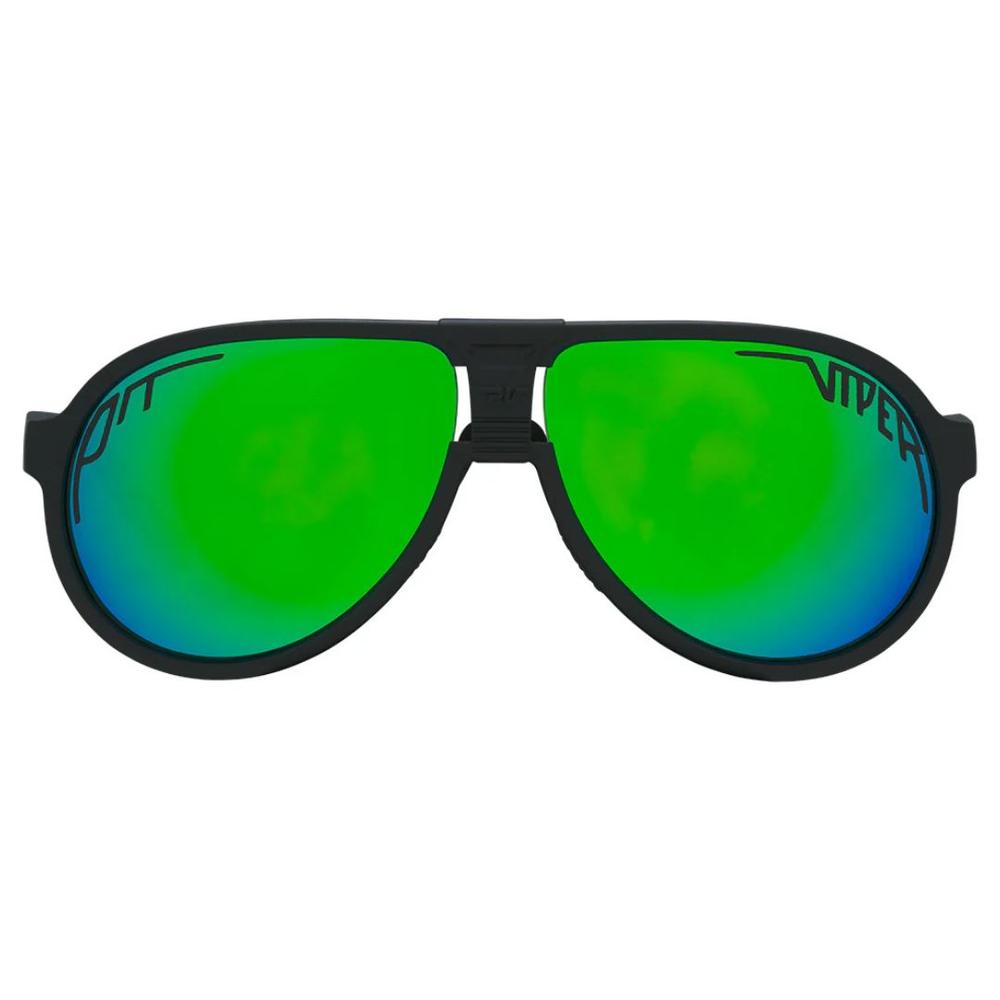 Pit Viper The Exec Jethawk Sunglasses THEEXECJETHAWK
