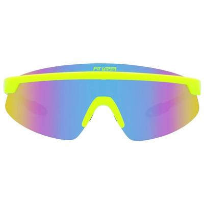 Pit Viper The Sludge Skysurfer Sunglasses