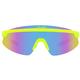 Pit Viper The Sludge Skysurfer Sunglasses THESLUDGEPOLARIZED