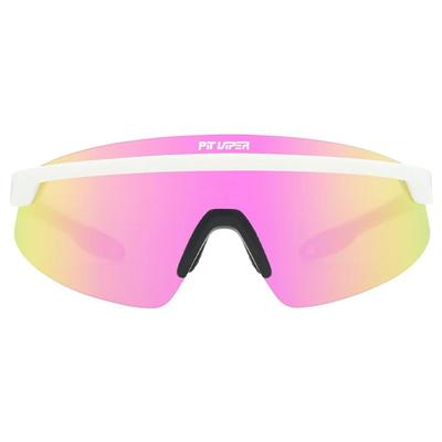 Pit Viper The Miami Nights Skysurfer Sunglasses