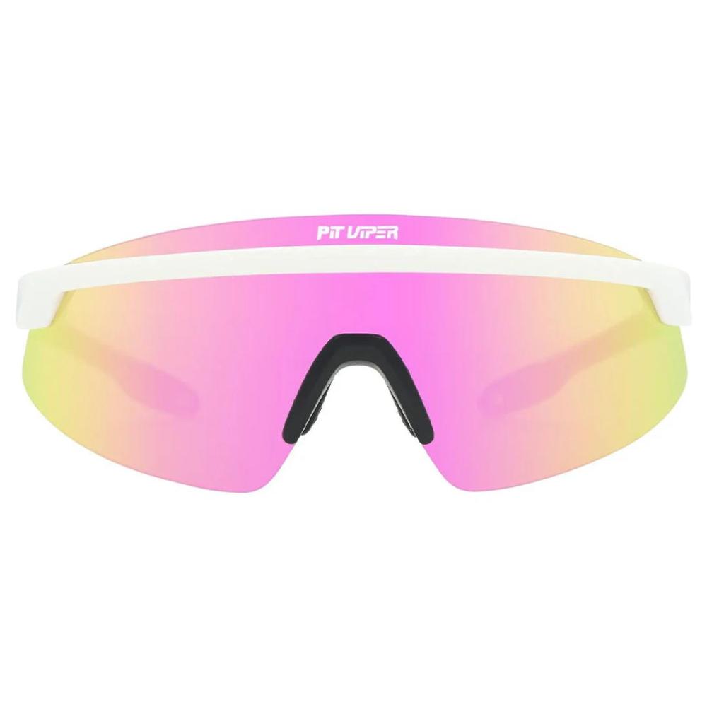 Pit Viper The Miami Nights Skysurfer Sunglasses THEMIAMINIGHTSPOLARIZED