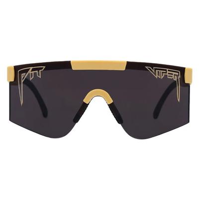 Pit Viper The Sandstorm 2000 Sunglasses