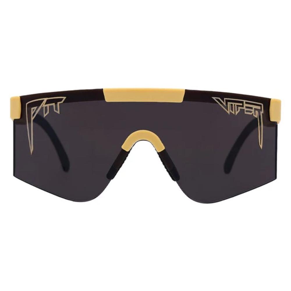 Pit Viper The Sandstorm 2000 Sunglasses THESANDSTORM