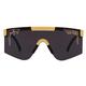 Pit Viper The Sandstorm 2000 Sunglasses THESANDSTORM