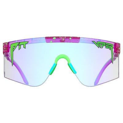 Pit Viper The Sandia Blaster 2000 Sunglasses
