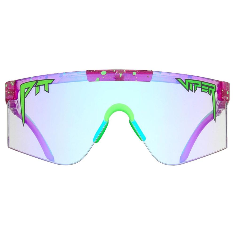 Pit Viper The Sandia Blaster 2000 Sunglasses THESANDIABLASTER