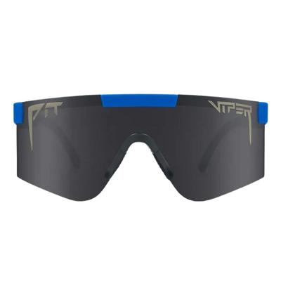 Pit Viper The Seaman 2000 Sunglasses