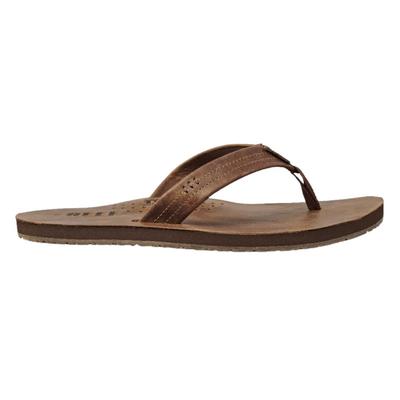 Reef Men's Draftsmen Flip Flops