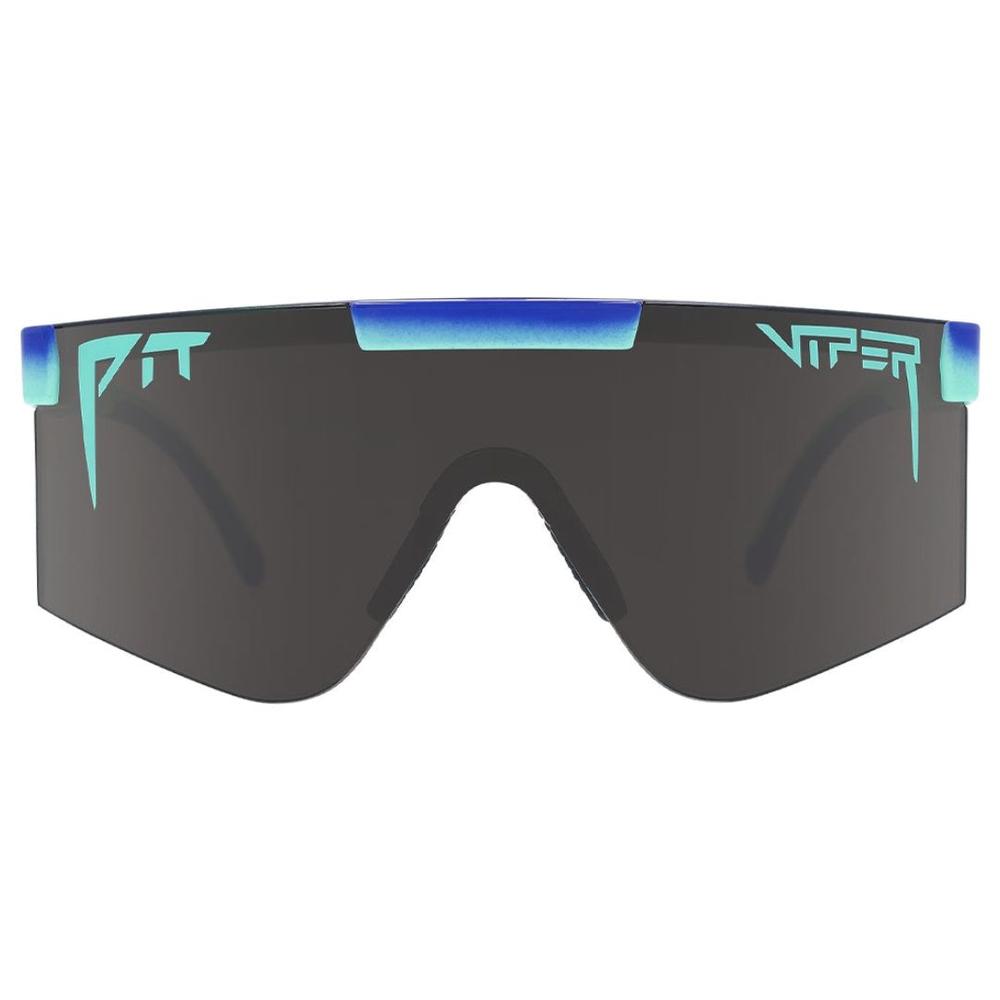 Pit Viper The Pleasurecraft 2000 Sunglasses THEPLEASURECRAFT