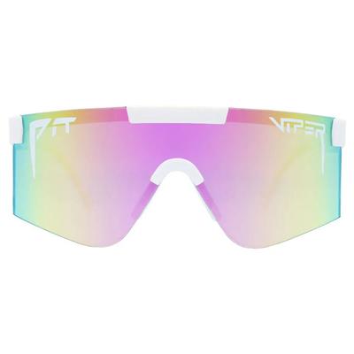 Pit Viper The Miami Nights 2000 Sunglasses