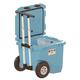 RovR RollR 45 Wheeled Cooler SOUTHPACIFIC