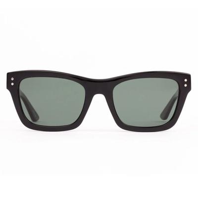 Sito Break Of Dawn Sunglasses