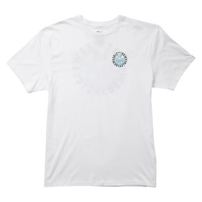 Salty Crew Tentacles Tee
