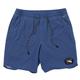 Salty Crew Atlas Volley Shorts TRUENAVY