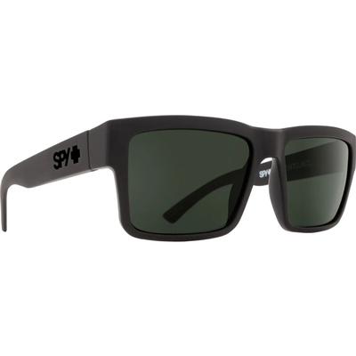 SPY Montana Sunglasses