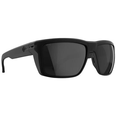 SPY Overhaul XL Sunglasses