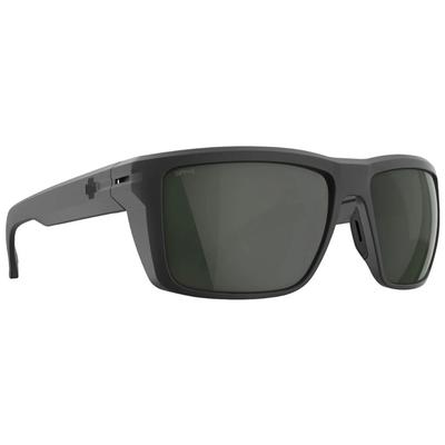 SPY Overhaul XL Sunglasses