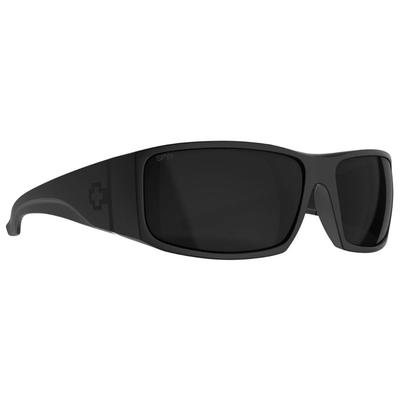 Spy Cooper XL Sunglasses