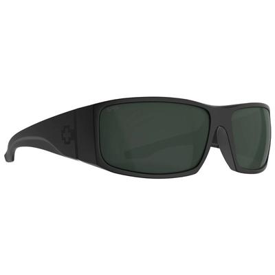 SPY Cooper XL Sunglasses