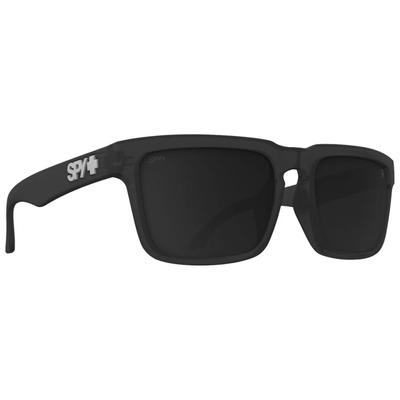 SPY Helm Sunglasses
