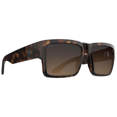 SPY Cyrus Sunglasses