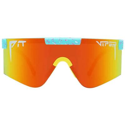 Pit Viper The Playmate 2000 Sunglasses