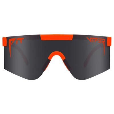 Pit Viper The Factory Team 2000 Photochromic Sunglasses