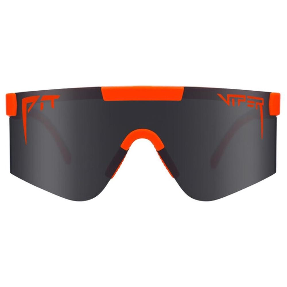 Pit Viper The Factory Team 2000 Photochromic Sunglasses THEFACTORYTEAMPHOTOCHROMIC