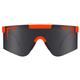 Pit Viper The Factory Team 2000 Photochromic Sunglasses THEFACTORYTEAMPHOTOCHROMIC