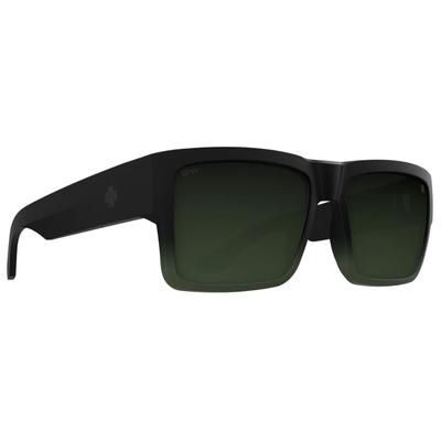 SPY Cyrus Sunglasses