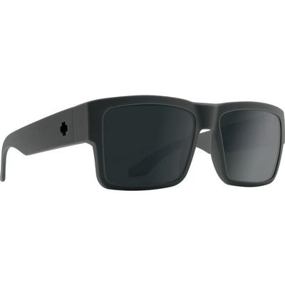SPY Cyrus Sunglasses