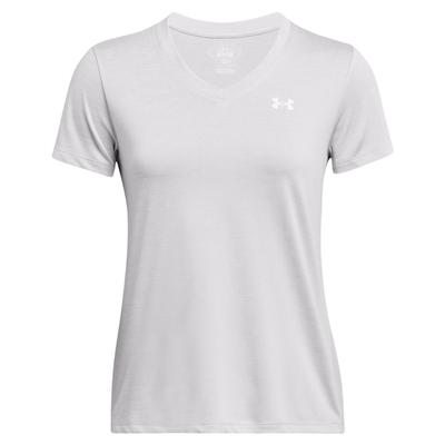 Under Armour Women's UA Tech Twist Shirt
