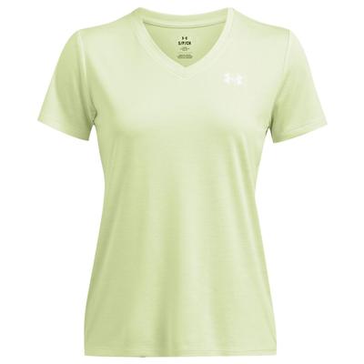 Under Armour Women's UA Tech Twist Shirt
